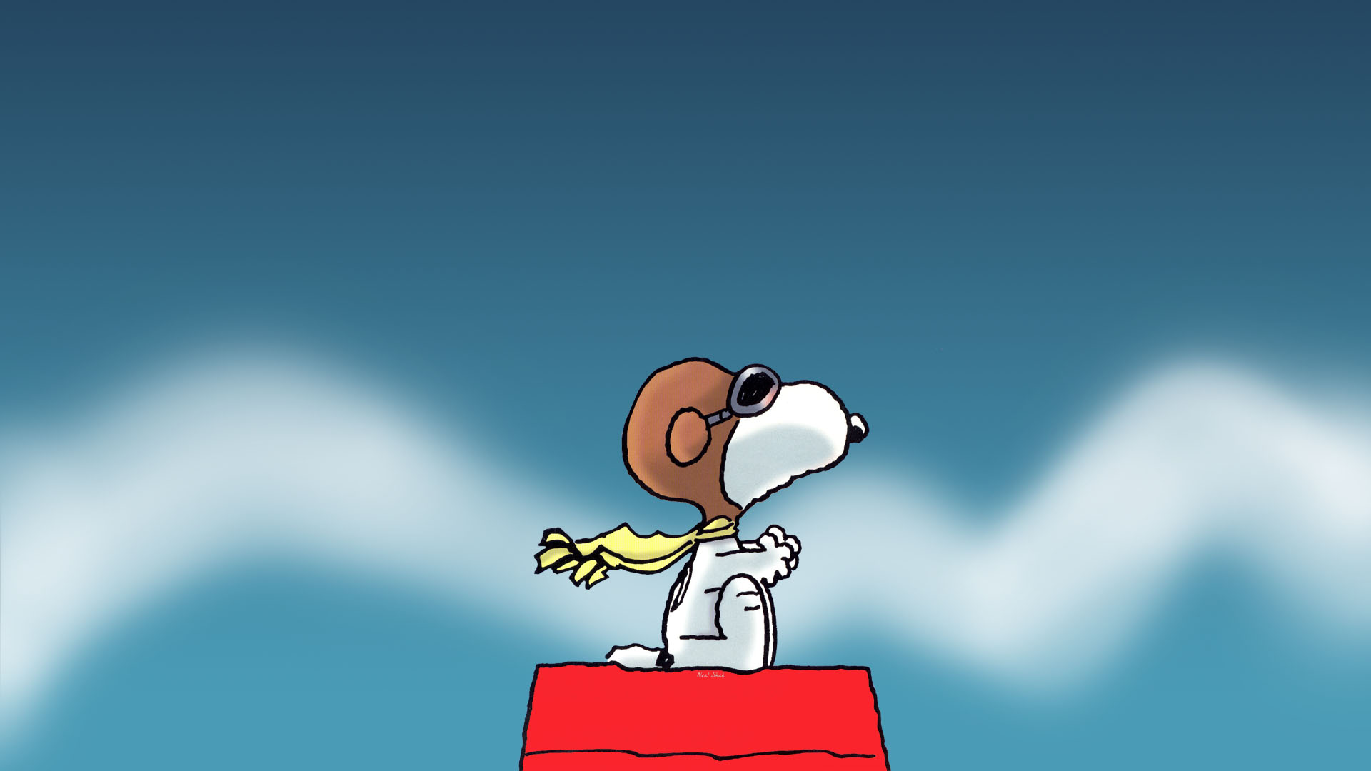Fan Art
