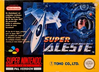 Space Megaforce