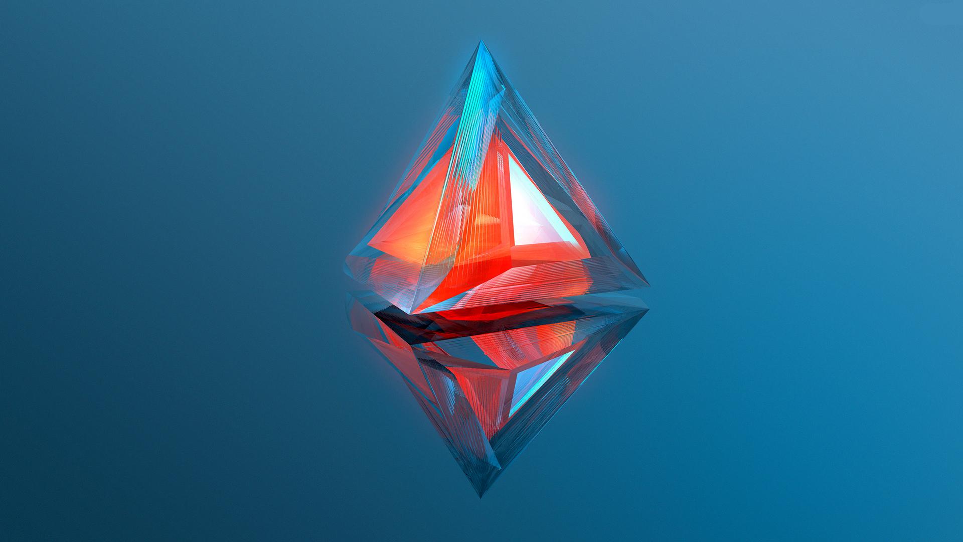 Fan Art