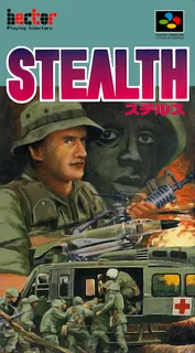 Stealth