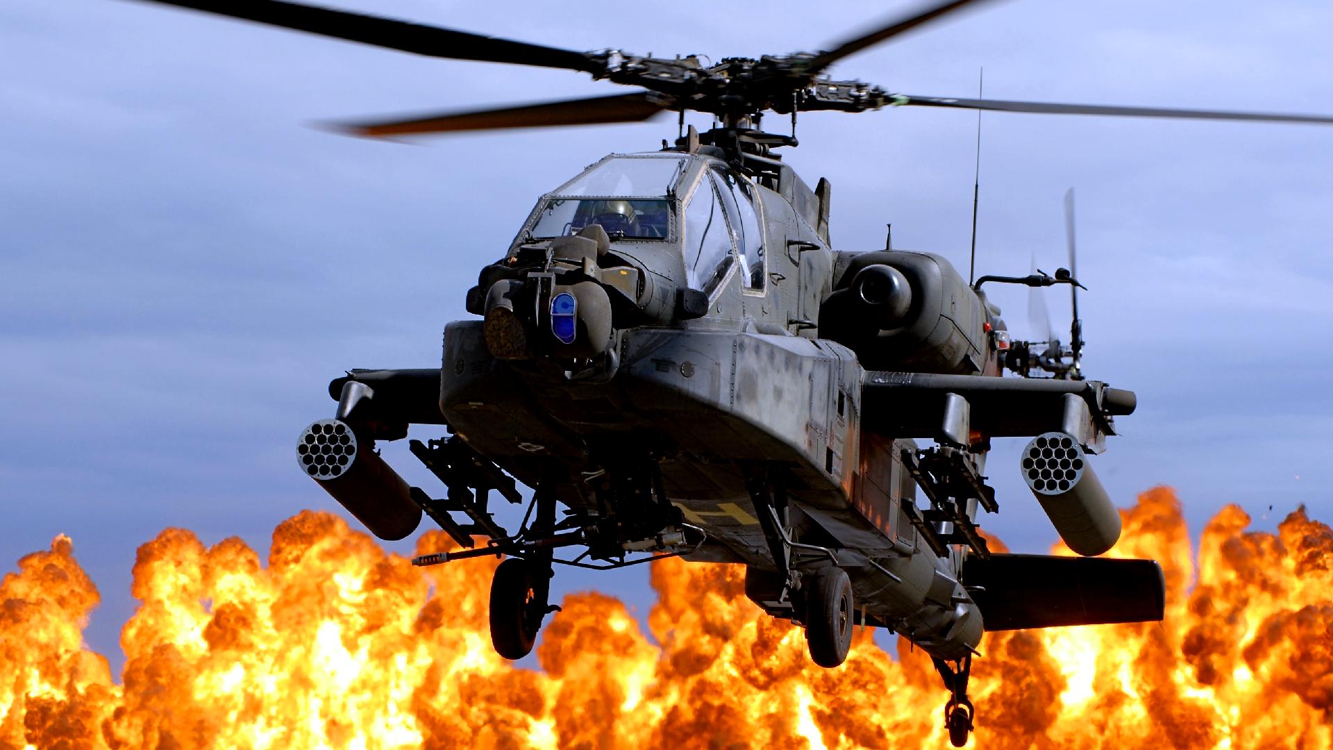 Fan Art