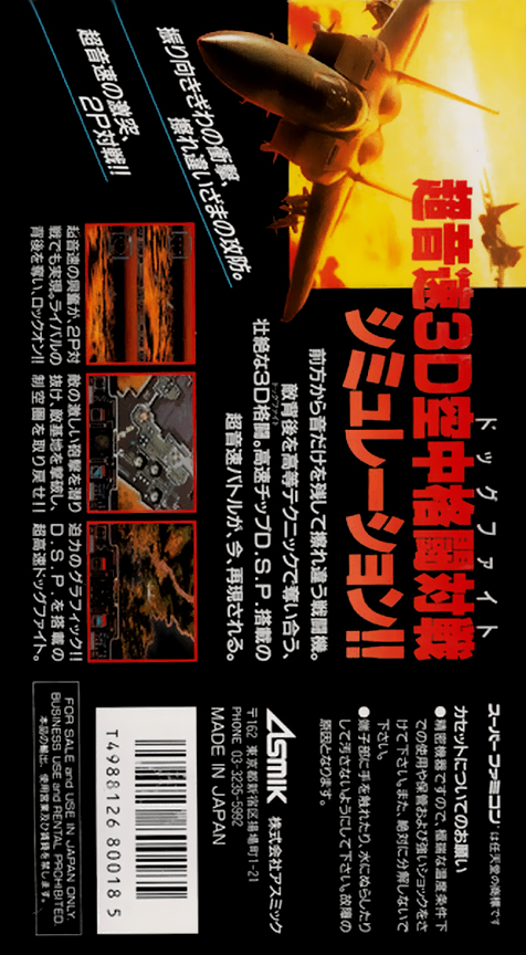 Contraportada