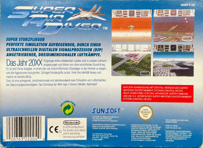 Contraportada