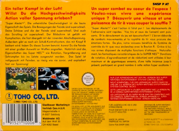 Contraportada