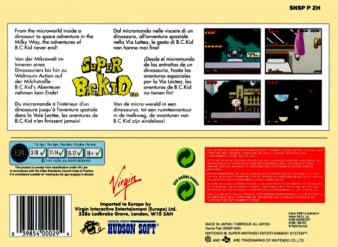 Contraportada