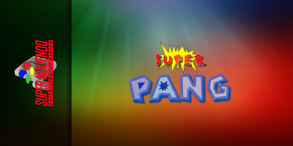 Bannière