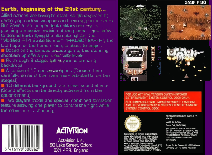 Contraportada