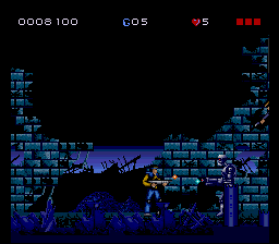 Captura de tela
