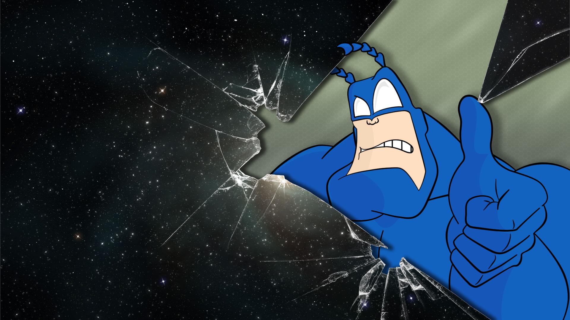 Fan Art