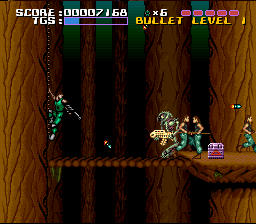 Captura de tela
