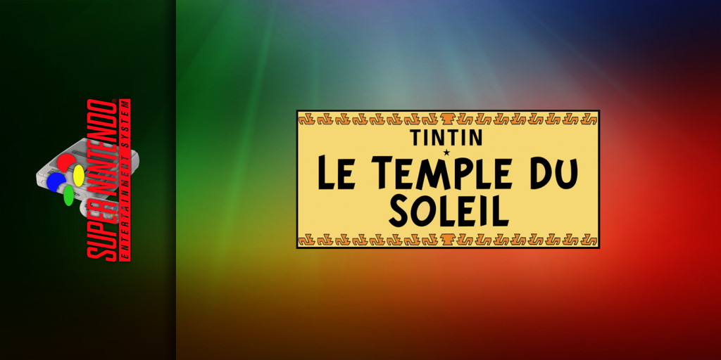 Bannière