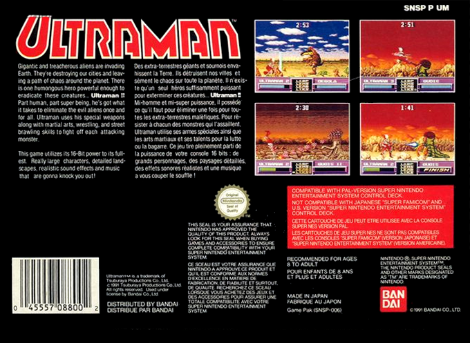 Contraportada