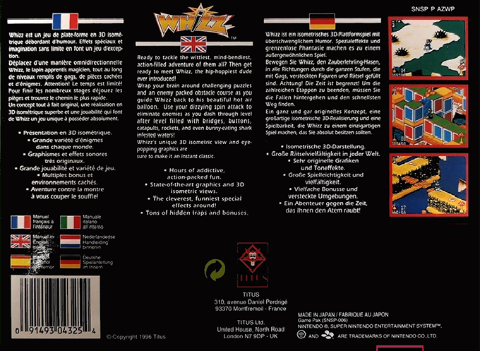 Contraportada