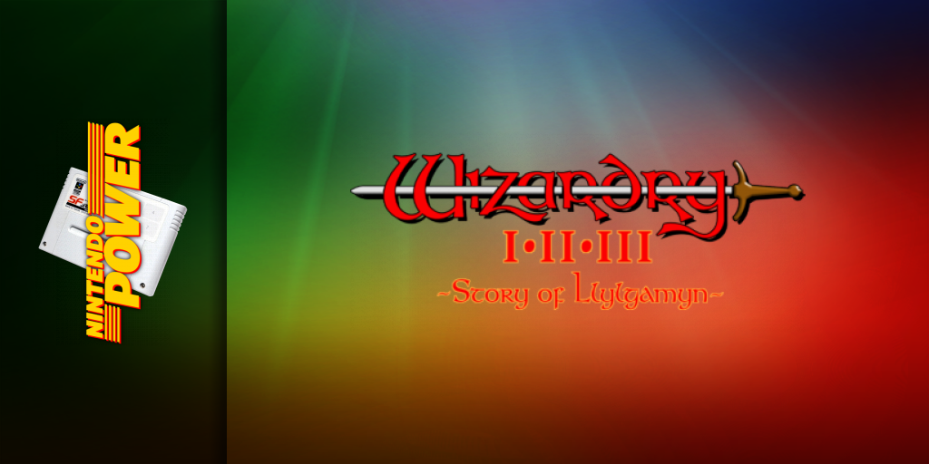 Bannière