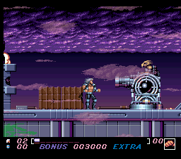 Captura de pantalla