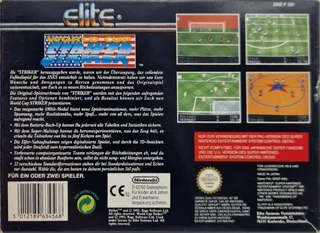 World Heroes dos