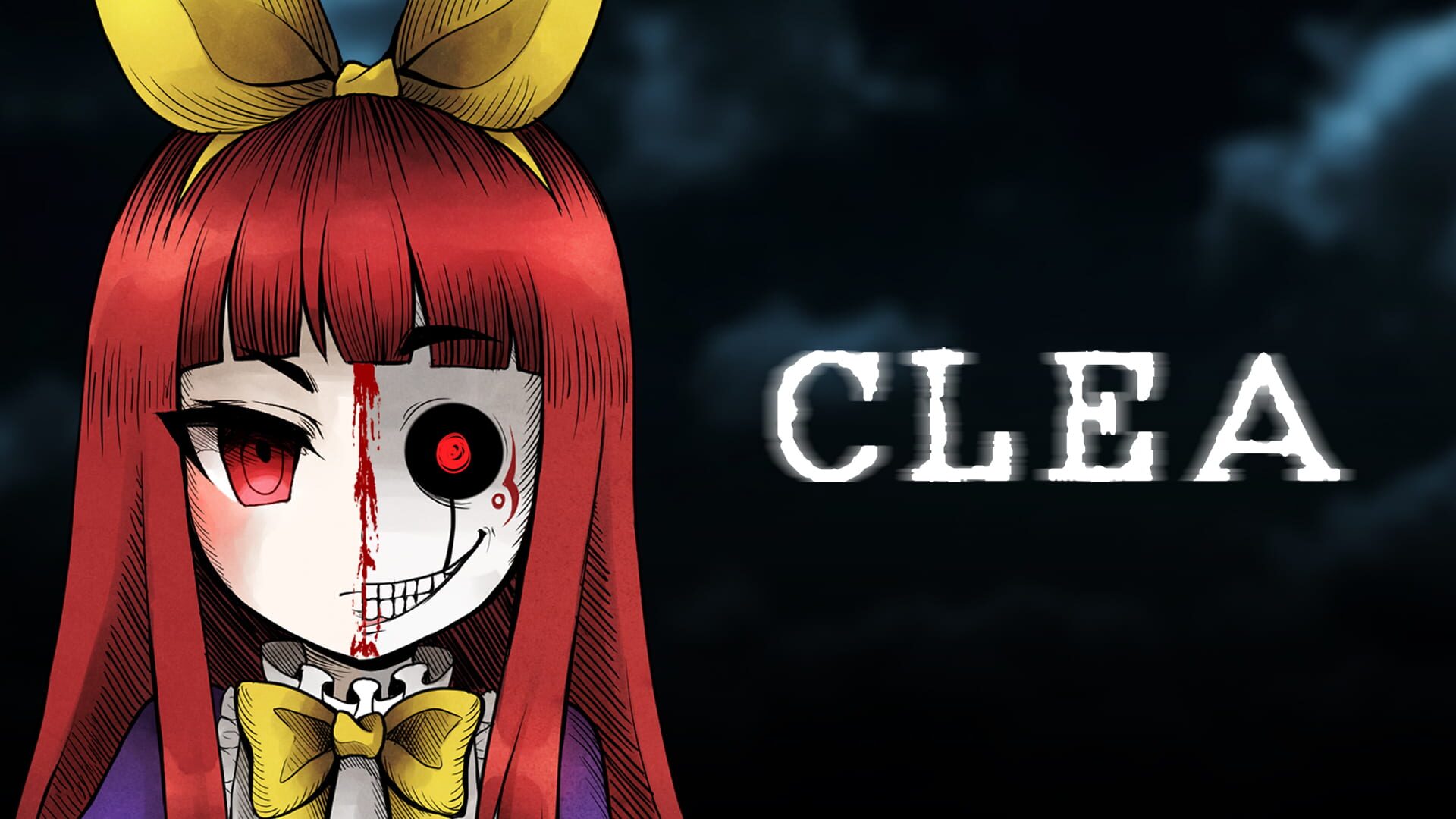 Fan Art