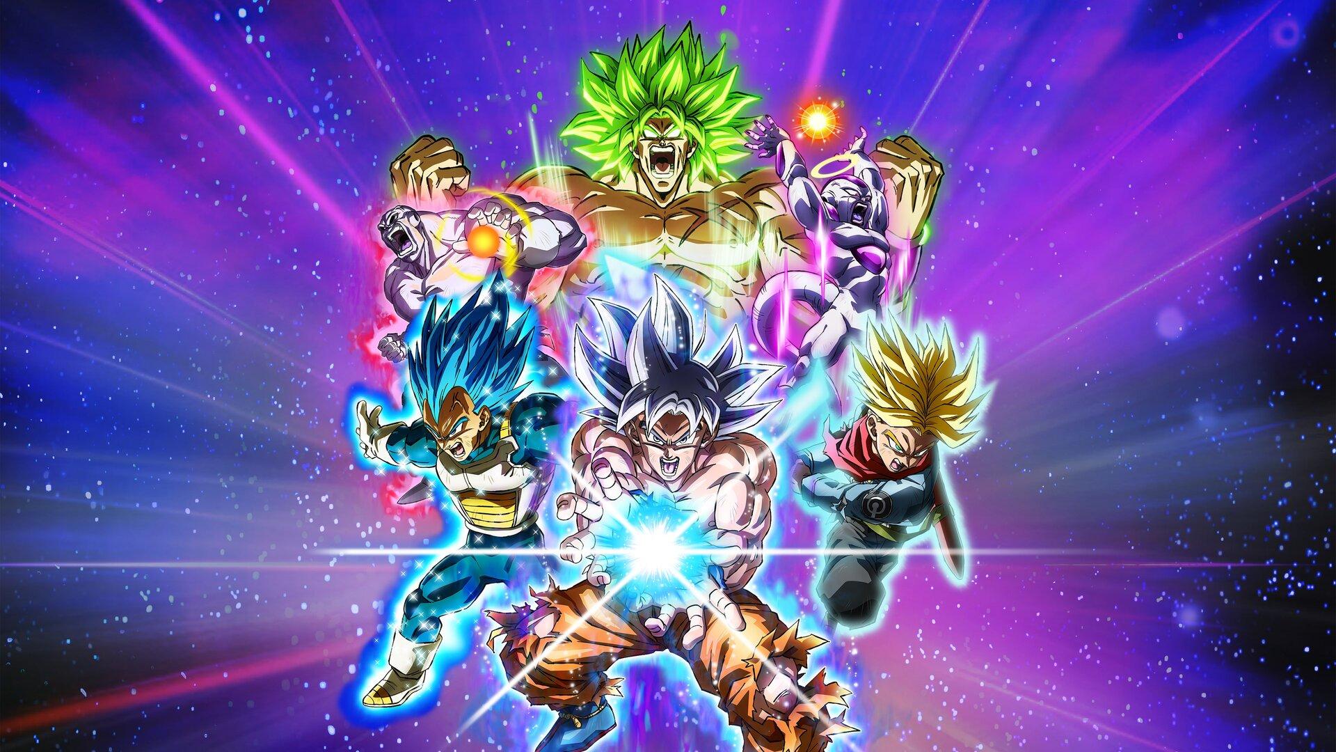 Fan Art