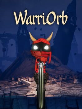 WarriOrb