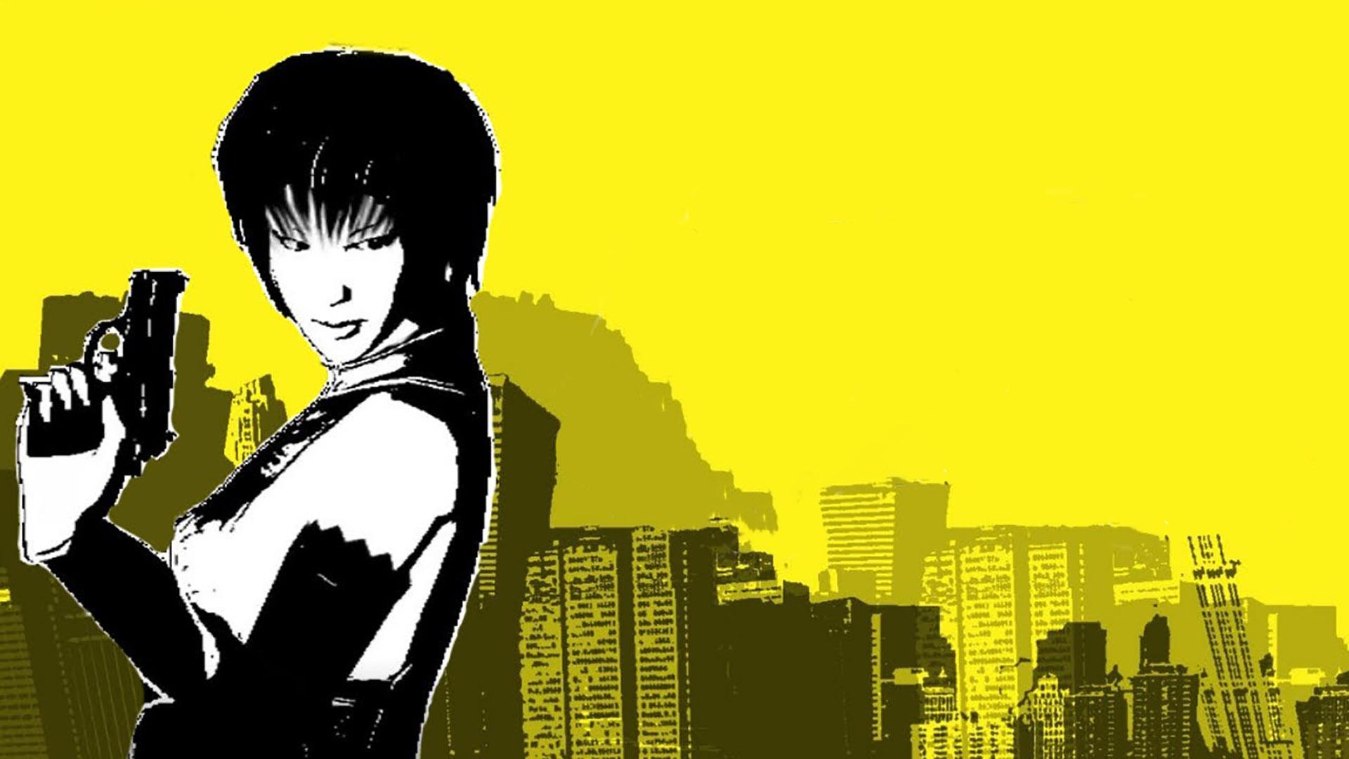 Fan Art