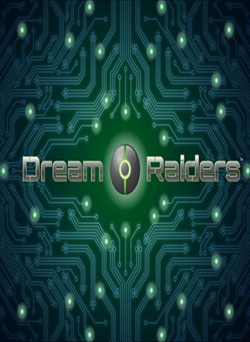 Dream Raiders