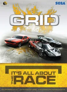 GRID
