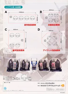 Mobile Suit Gundam: Bonds of the Battlefield - Dos