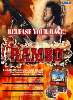 Rambo