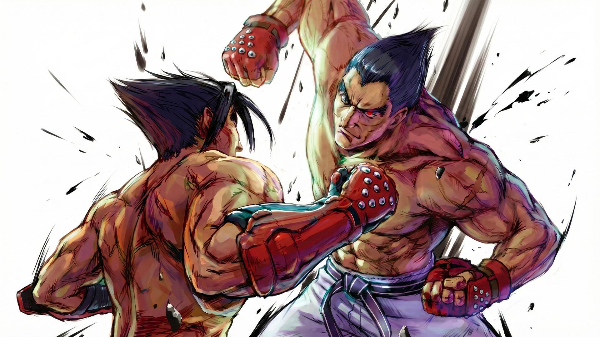 Fan Art
