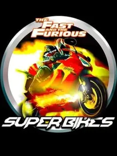 The Fast and the Furious Super Bikes