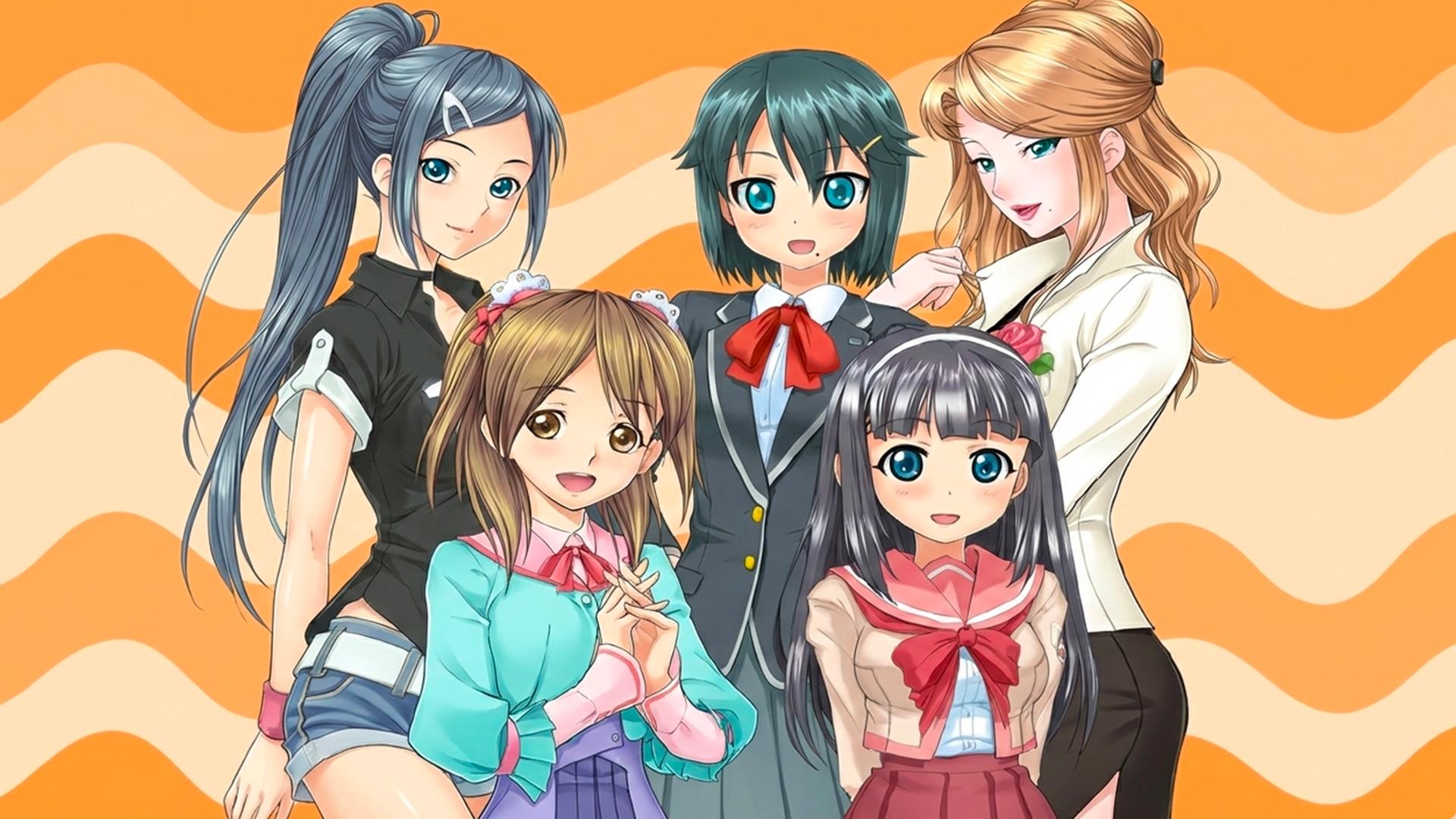 Fan Art