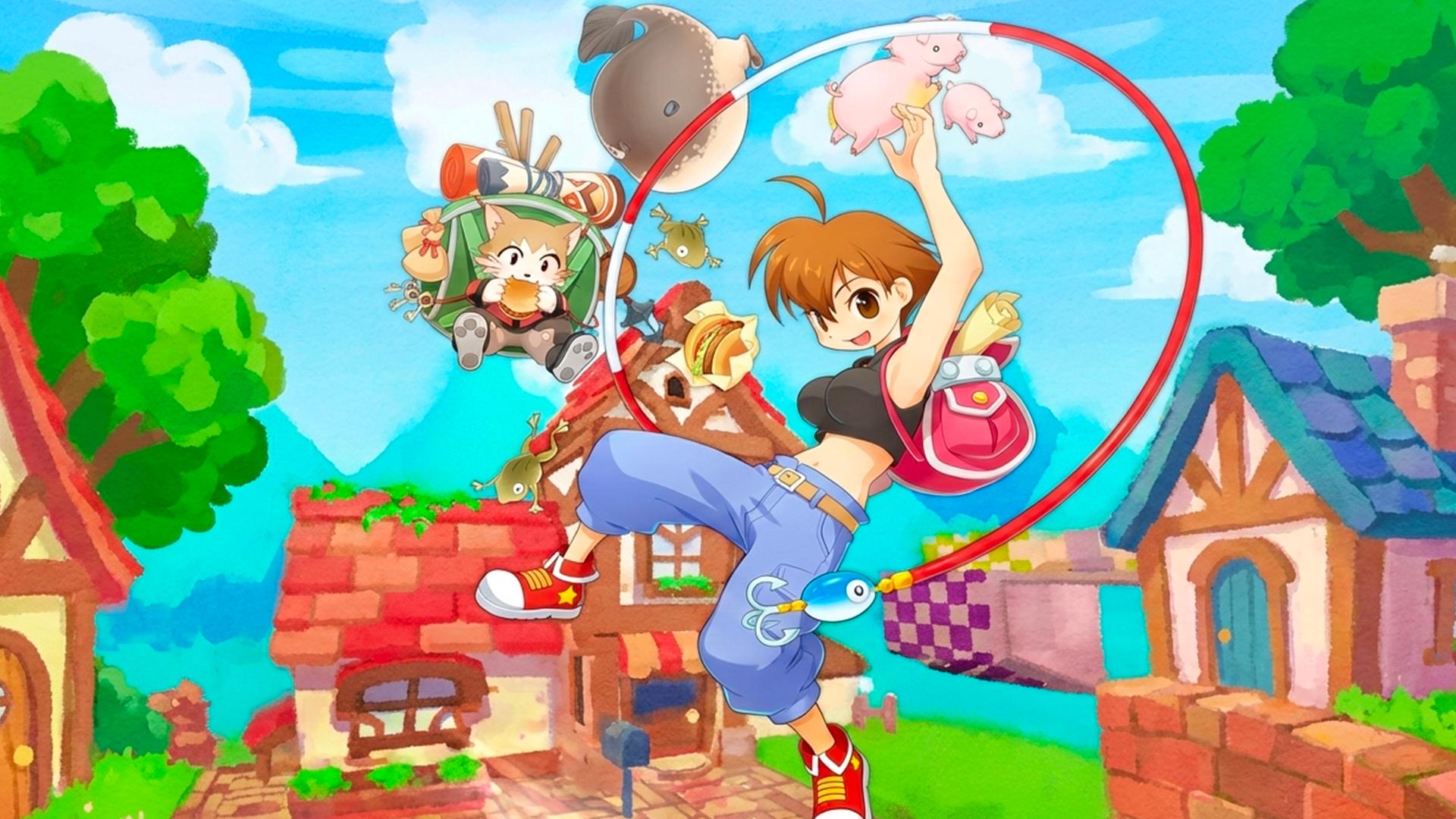 Fan Art
