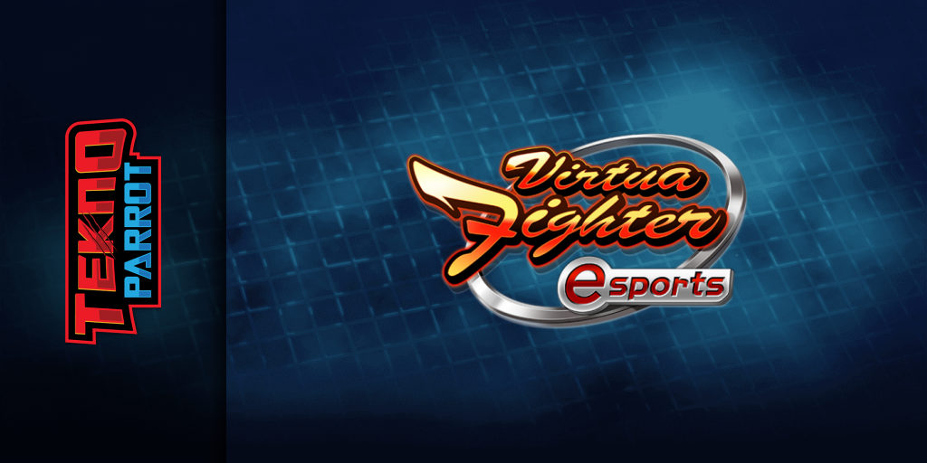 Bannière