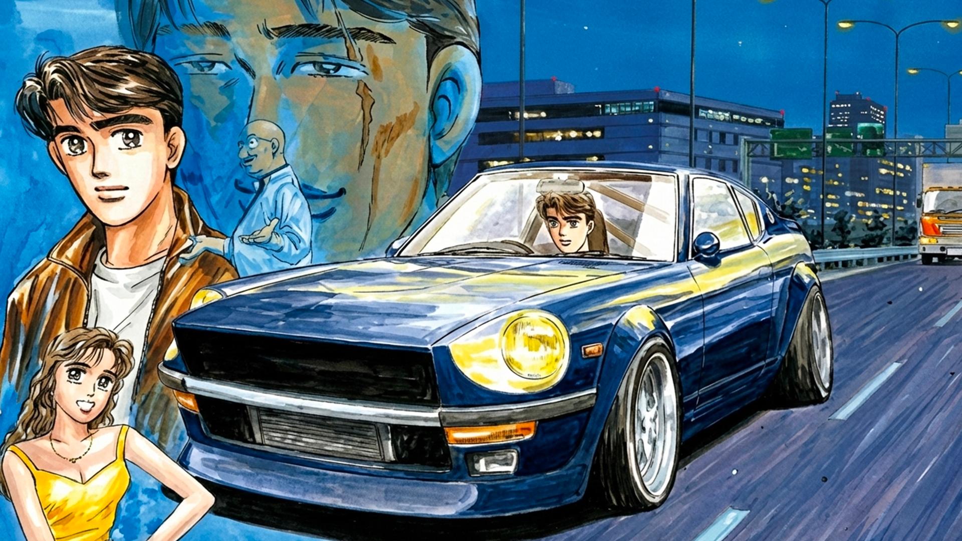 Fan Art