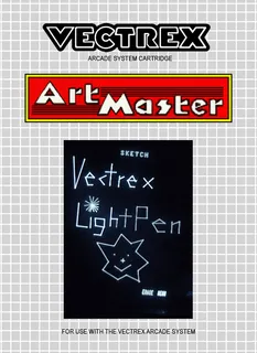 Art Master
