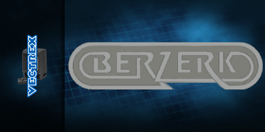 Bannière