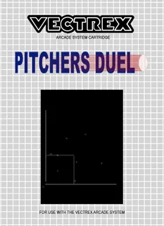 Pitcher's Duel