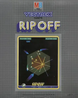 Rip Off