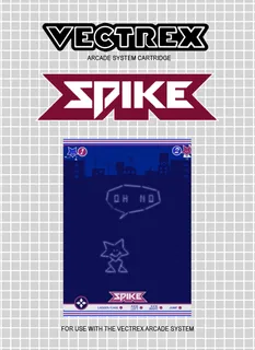 Spike