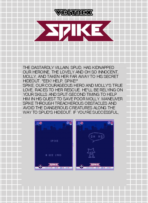 Contraportada