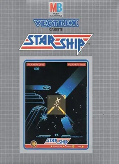 Star Trek: The Motion Picture