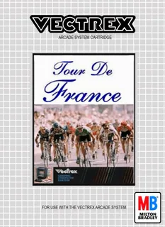 Tour De France