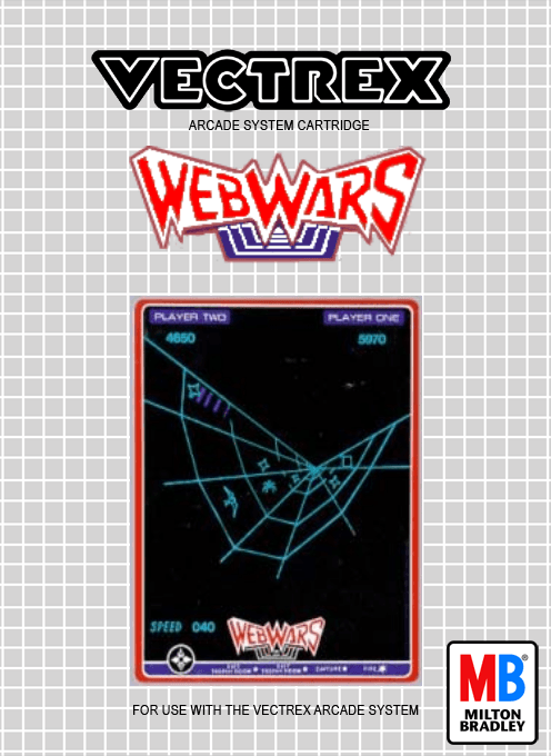 WebWars