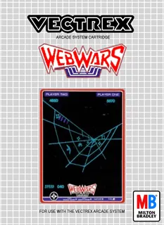 WebWars