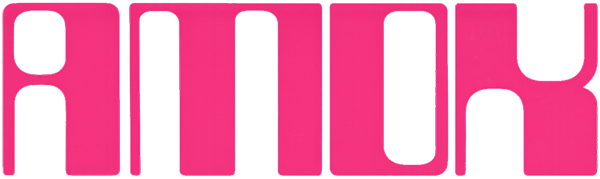 Bannière