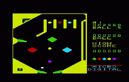 Flipper 1.0