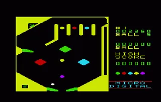 Flipper 1.0