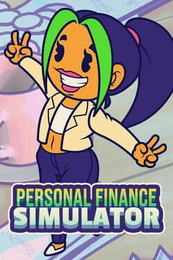 Personal Finance