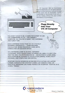 Raid on Fort Knox dos