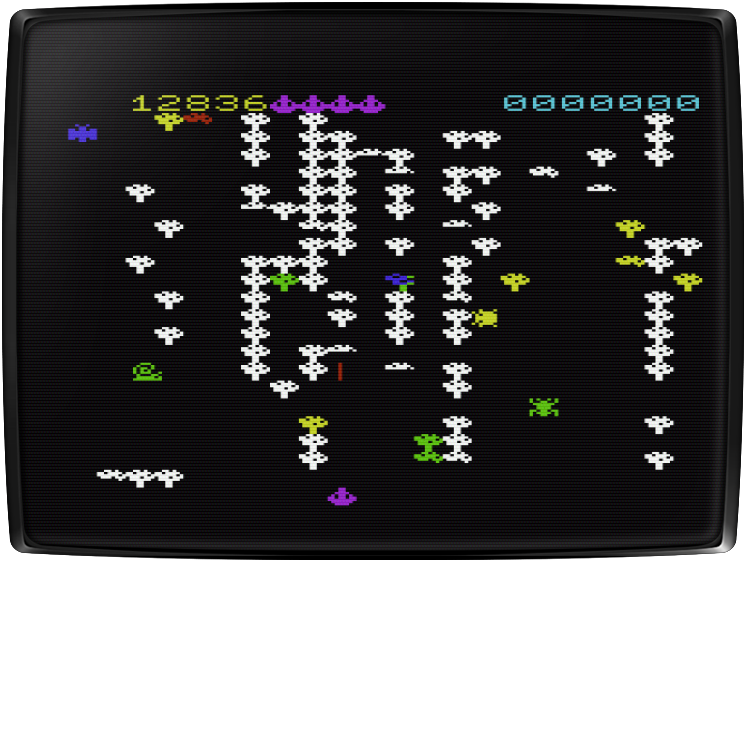 Fan Art
